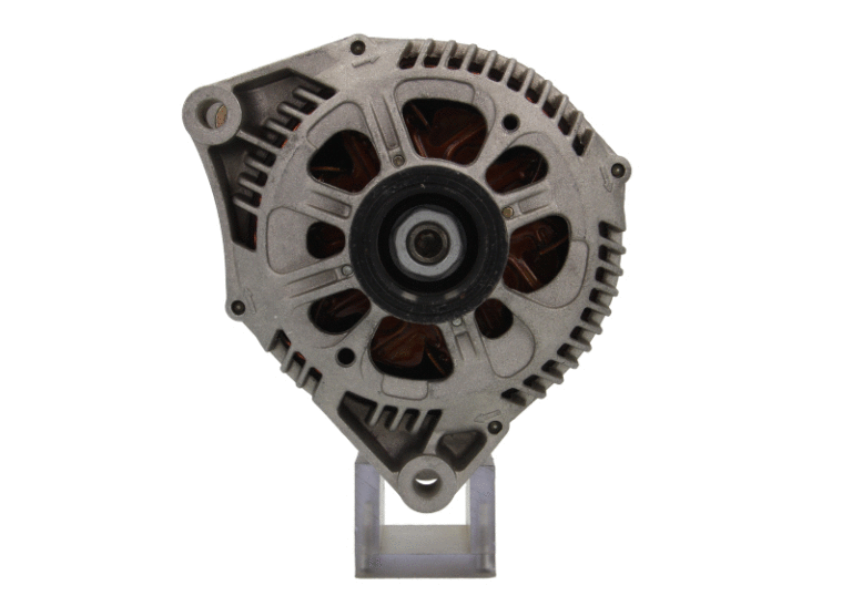 Alternator (135.520.150.500)