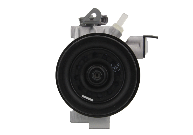 Compressor, air conditioning (090.195.031.260)