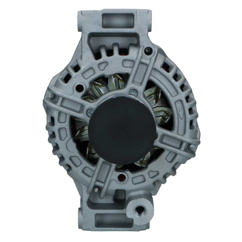 Alternator (215.530.090.018)