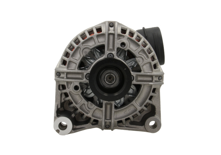 Alternator (215.525.120.210)
