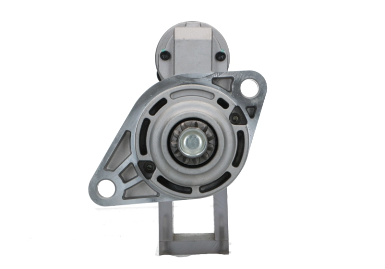 Starter (300.590.112.008)