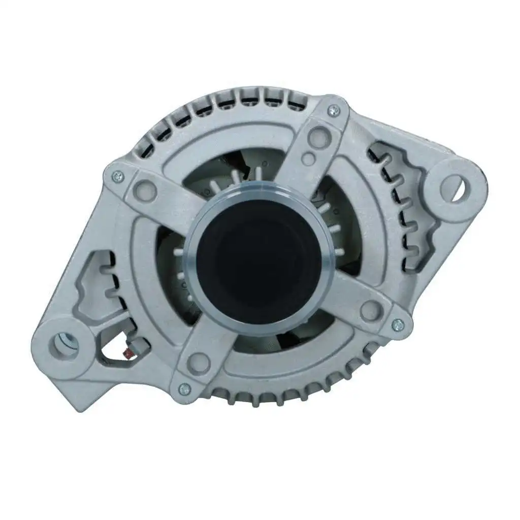 Alternator (195.957.150.058)