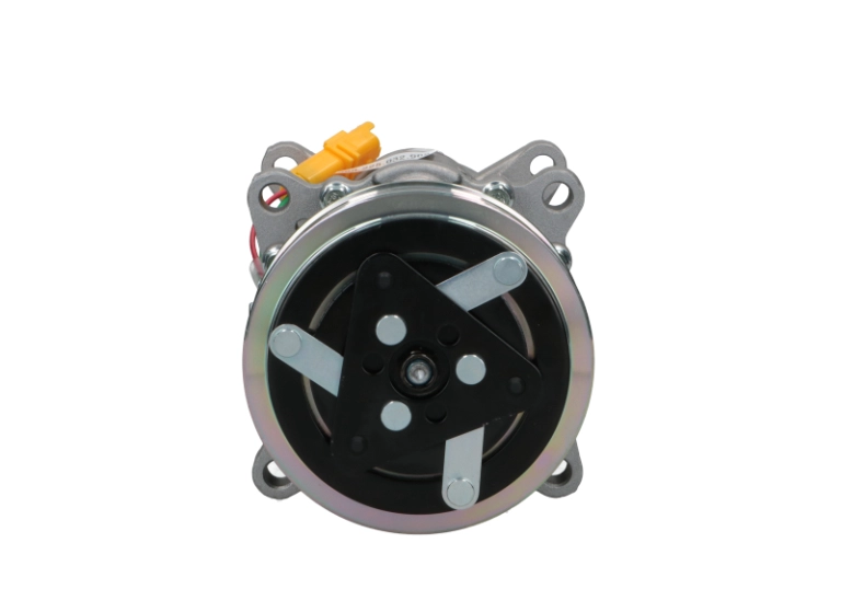 Compressor, air conditioning (090.225.032.876)