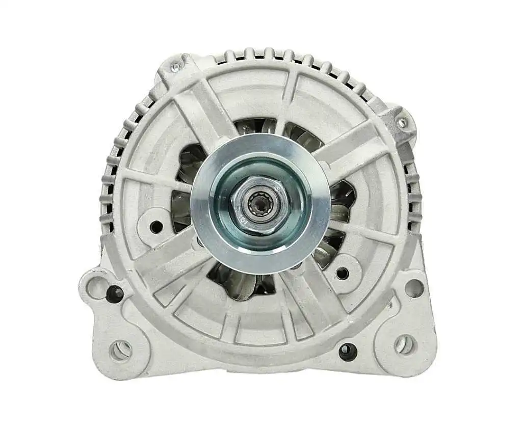 Alternator (835.501.115.010)