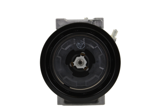 Compressor, air conditioning (090.225.004.260)