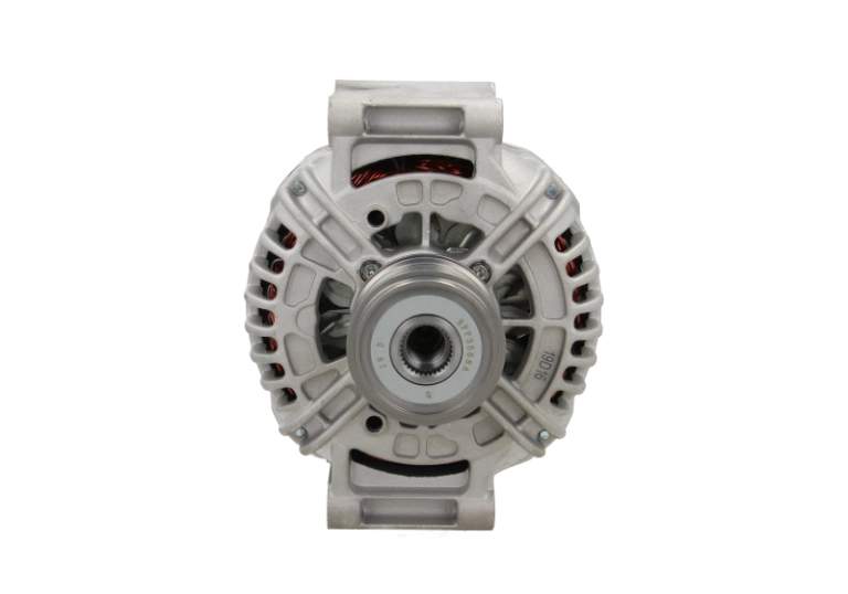 Alternator (555.561.150.208)