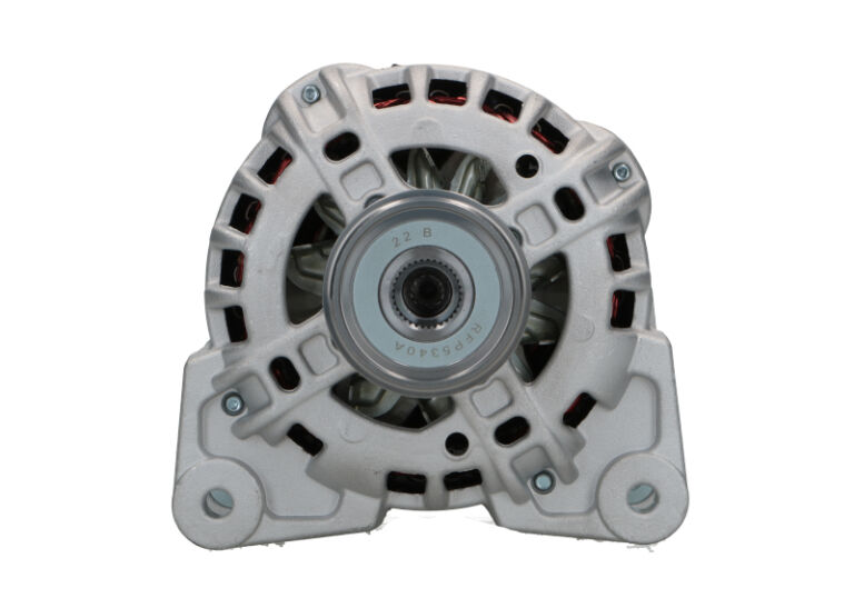Alternator (575.949.090.018)