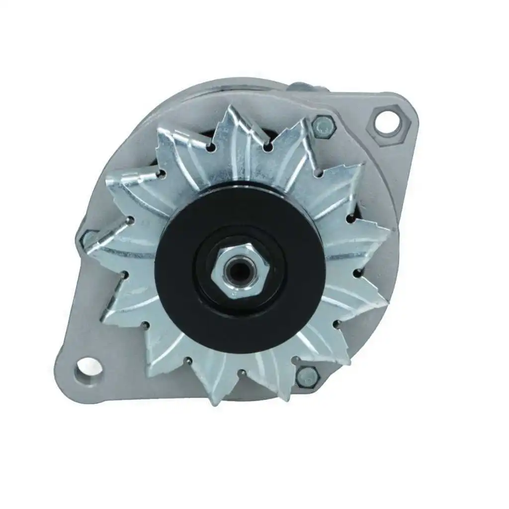 Alternator (505.052.055.208)