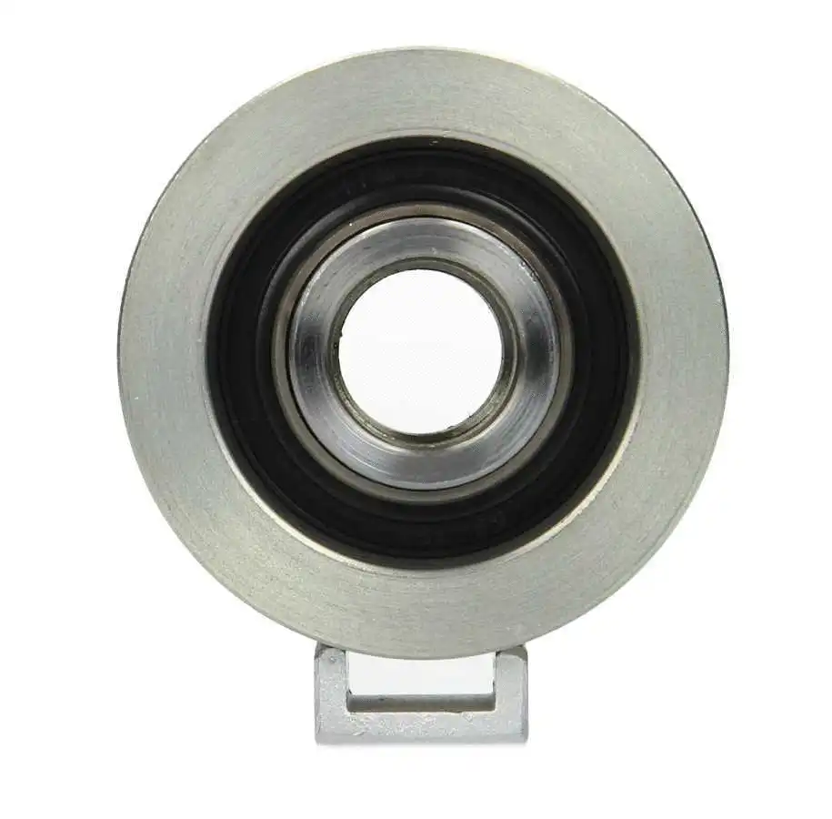 Belt Pulley, alternator