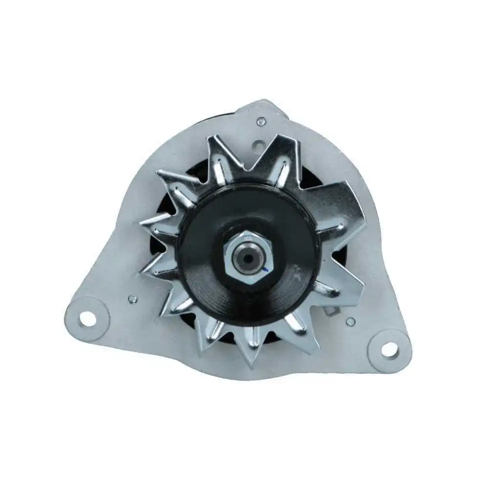 Alternator (595.013.034.108)