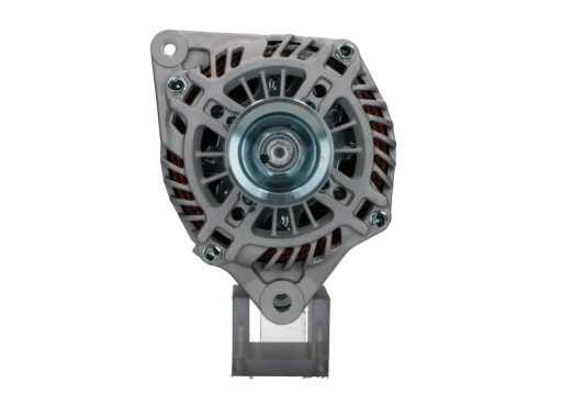 Alternator (165.911.150.138)
