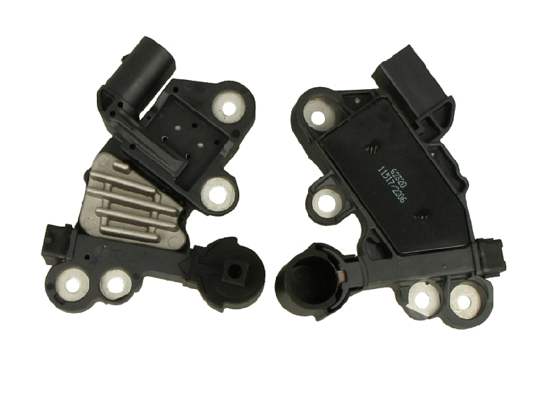 Alternator Regulator (052.000.016.016)