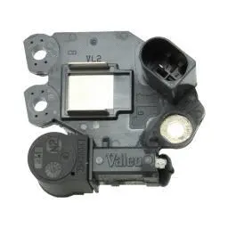Alternator Regulator (052.000.414.500)