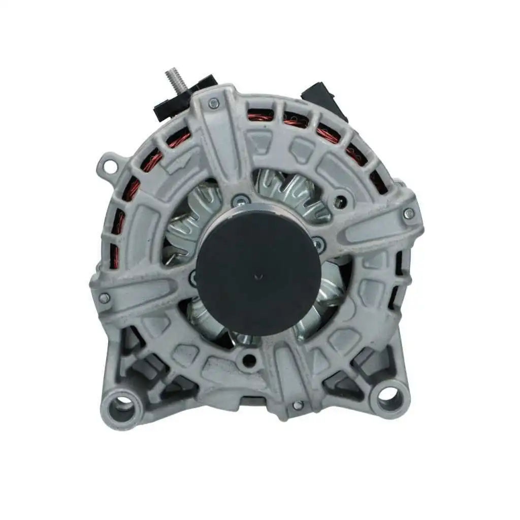 Alternator (215.593.210.018)