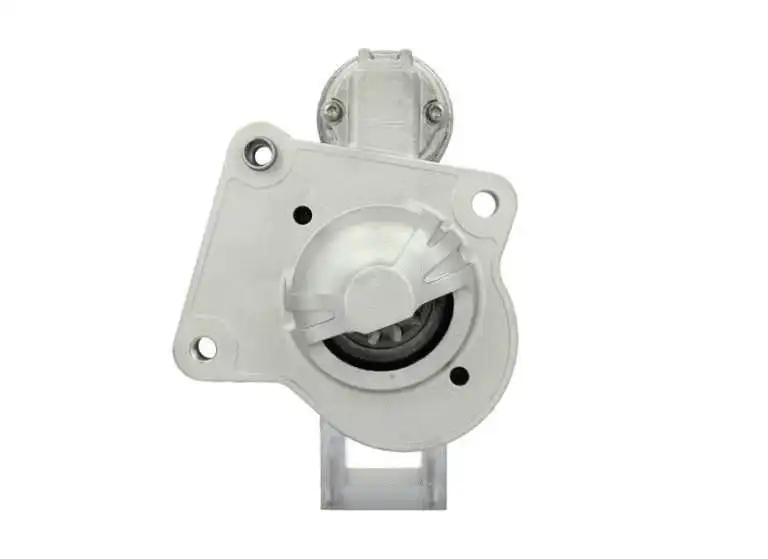 Starter (810.535.113.505)