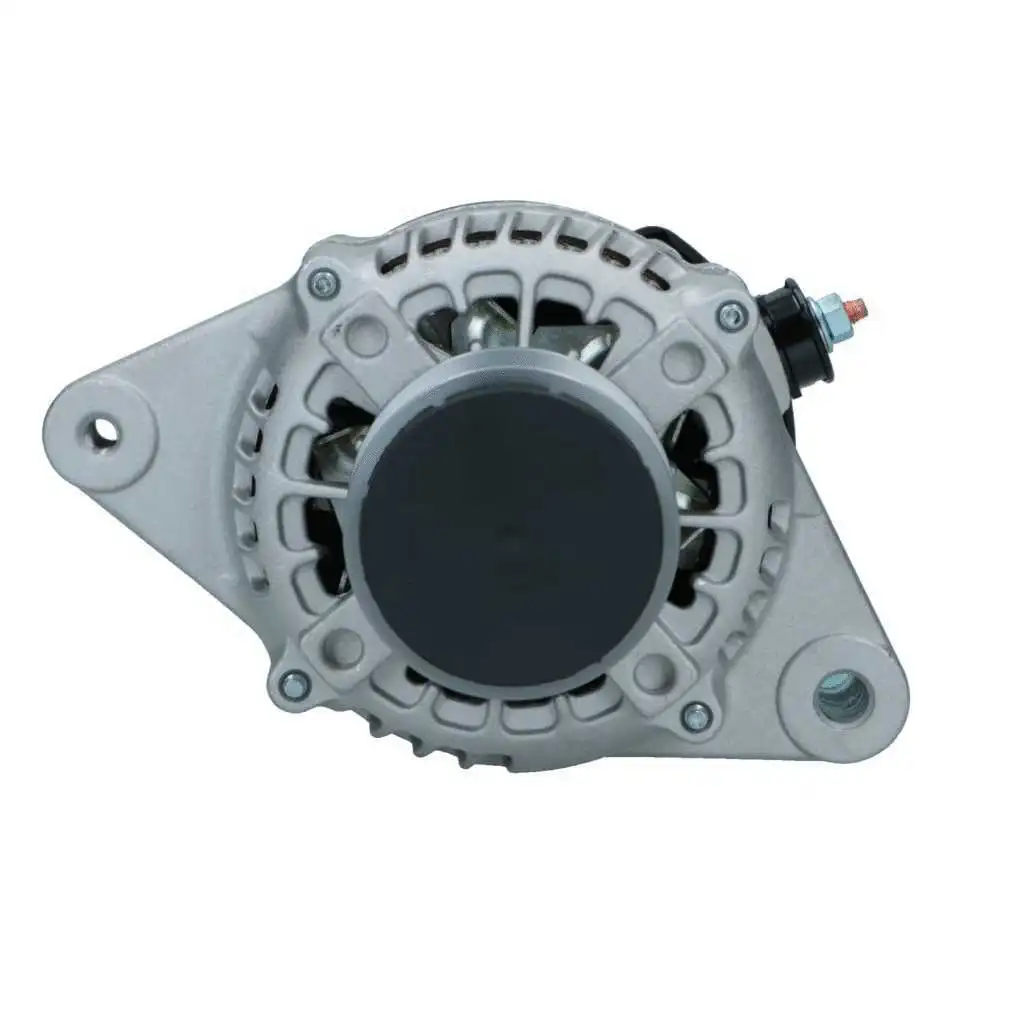 Alternator (195.574.085.058)