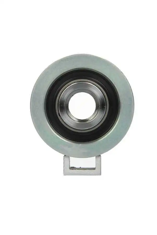 Belt Pulley, alternator