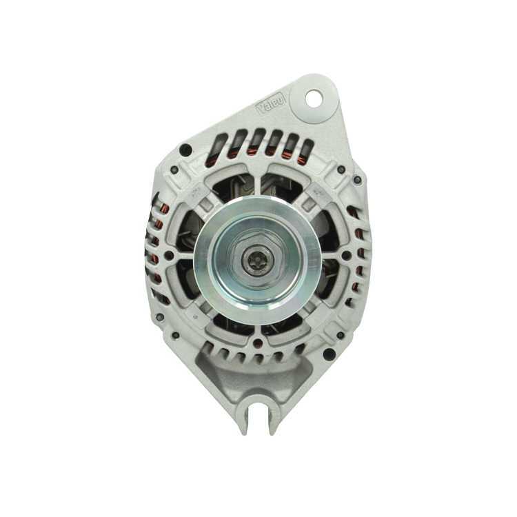 Alternator (225.502.070.500)