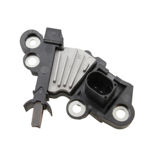 Alternator Regulator (052.000.039.211)