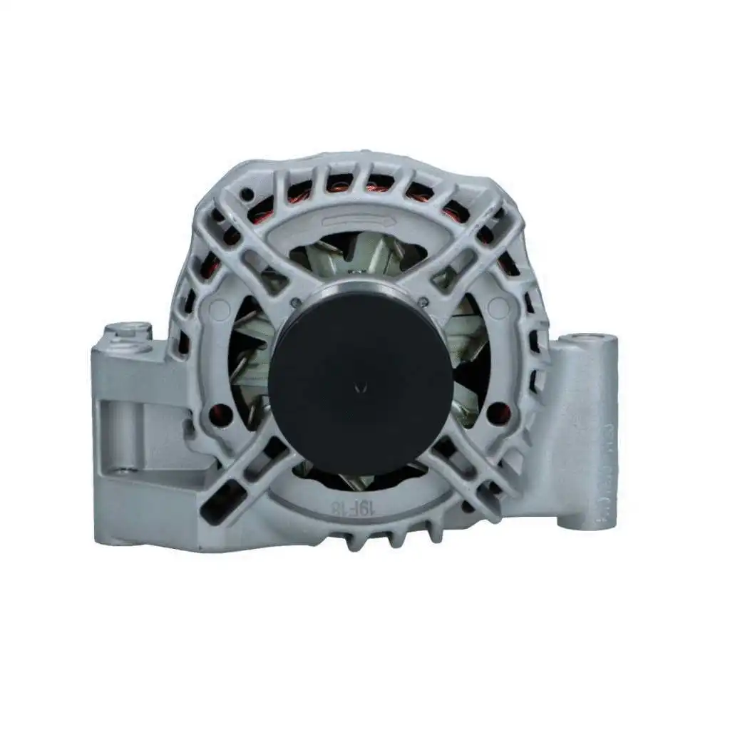 Alternator (135.535.090.058)