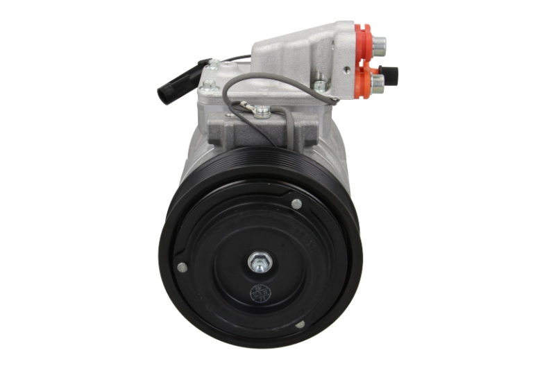 Compressor, air conditioning (090.635.001.260)