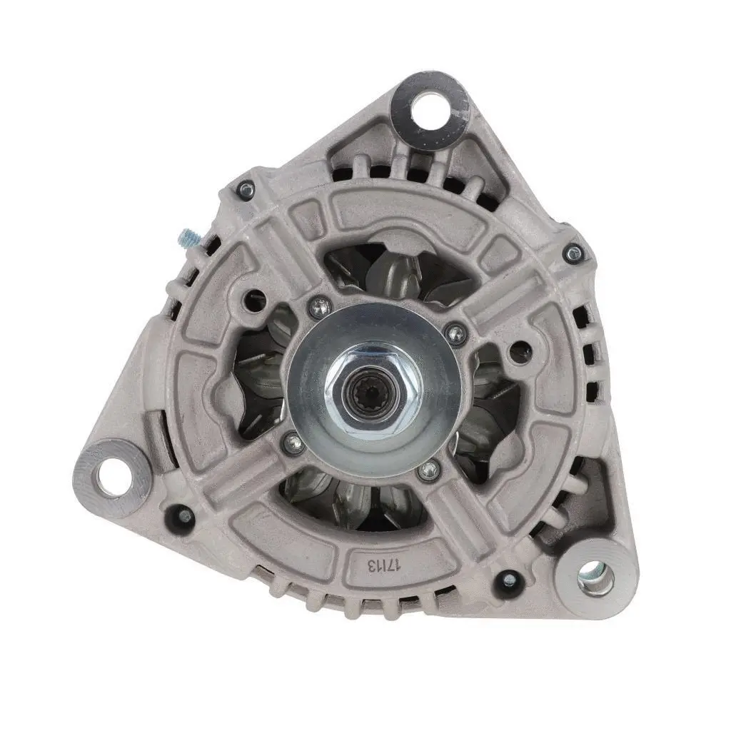 Alternator (556.503.100.018)