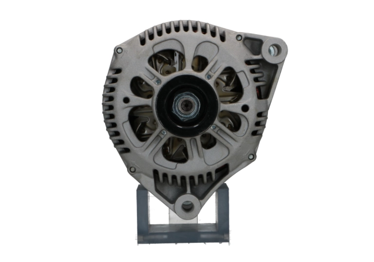 Alternator (135.520.150.008)