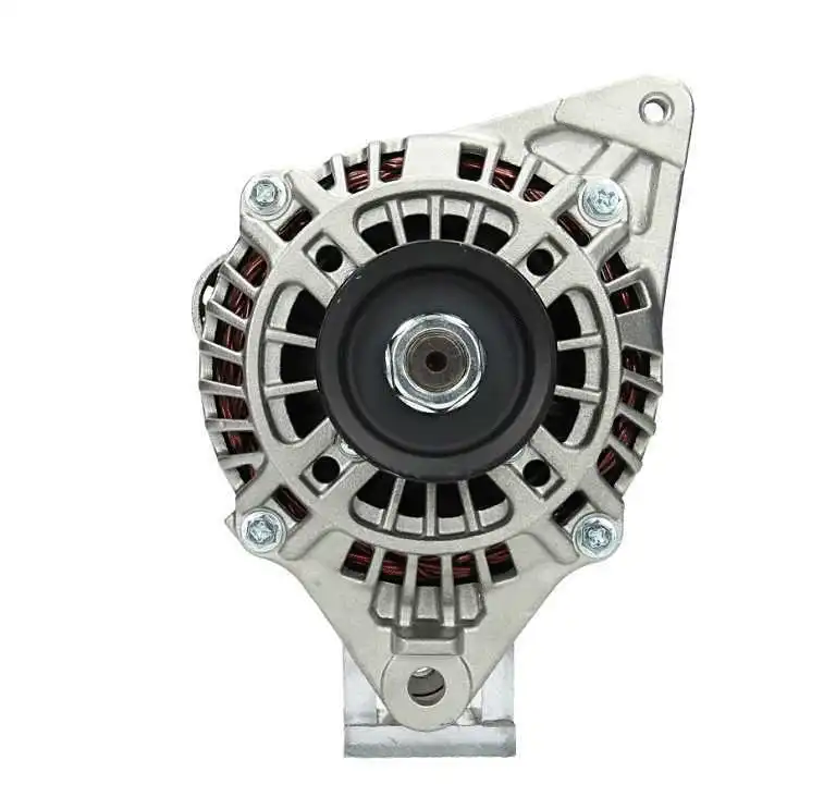 Alternator (155.536.080.415)