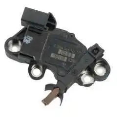 Alternator Regulator (052.000.156.211)
