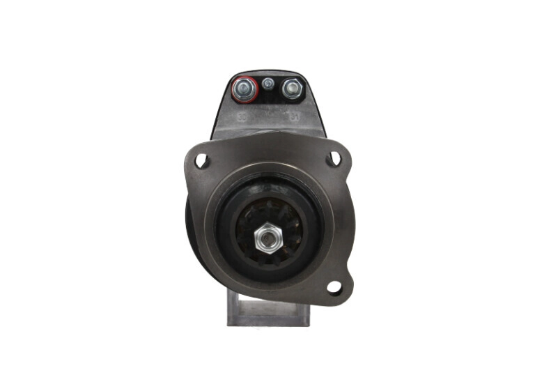 Starter (811.211.113.310)