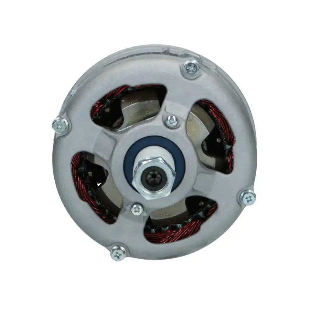 Alternator (565.008.080.008)