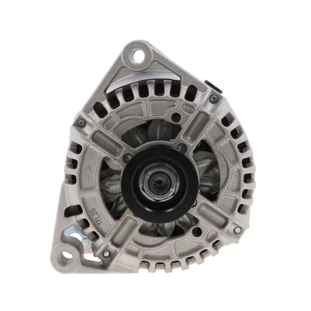 Alternator (475.506.140.018)