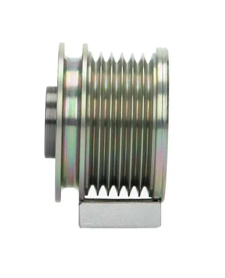 Belt Pulley, alternator