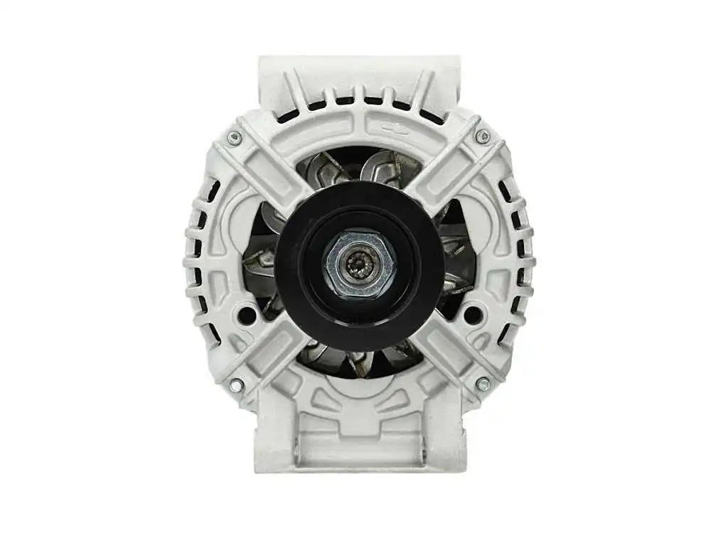 Alternator (575.573.087.010)