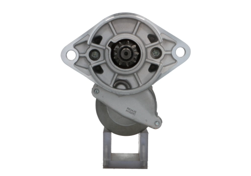 Starter (130.403.092.058)