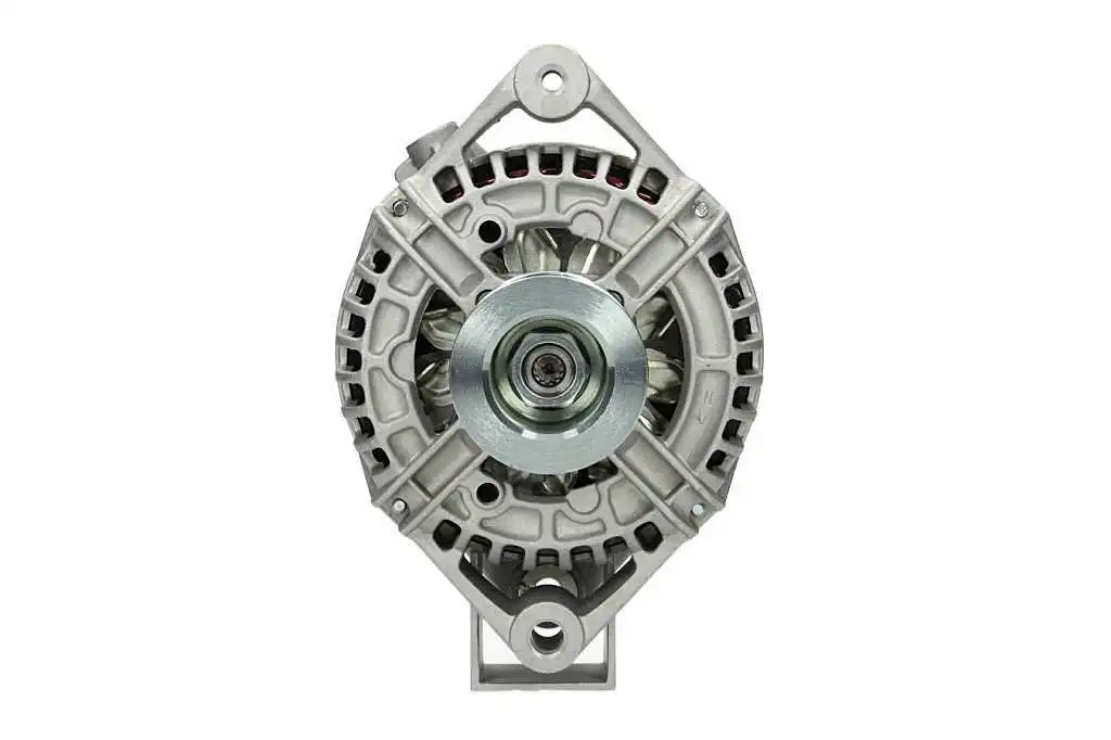 Alternator (135.589.120.010)