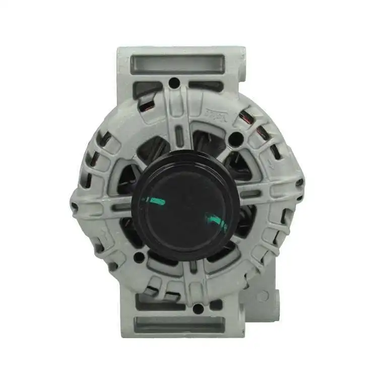 Alternator (835.984.120.500)