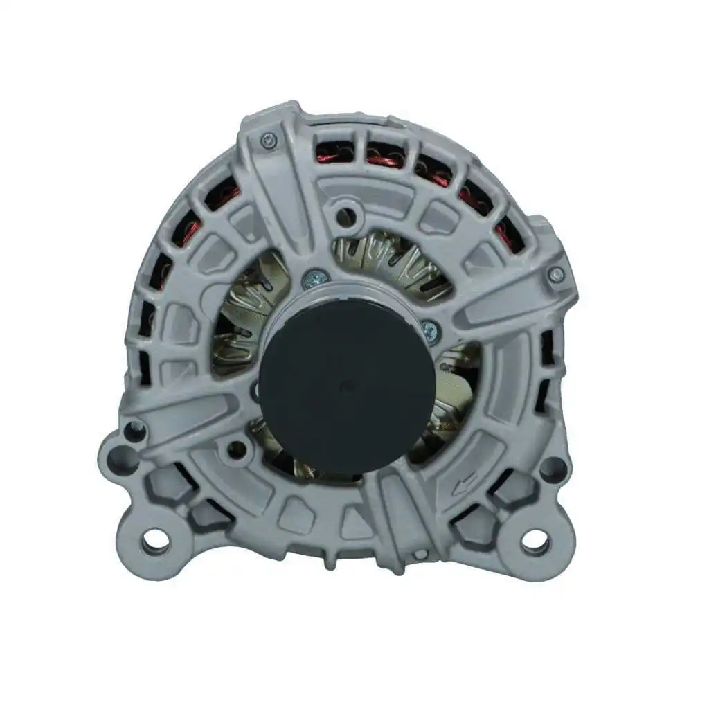 Alternator (305.924.180.018)