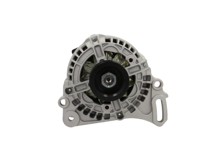 Alternator (305.546.070.018)