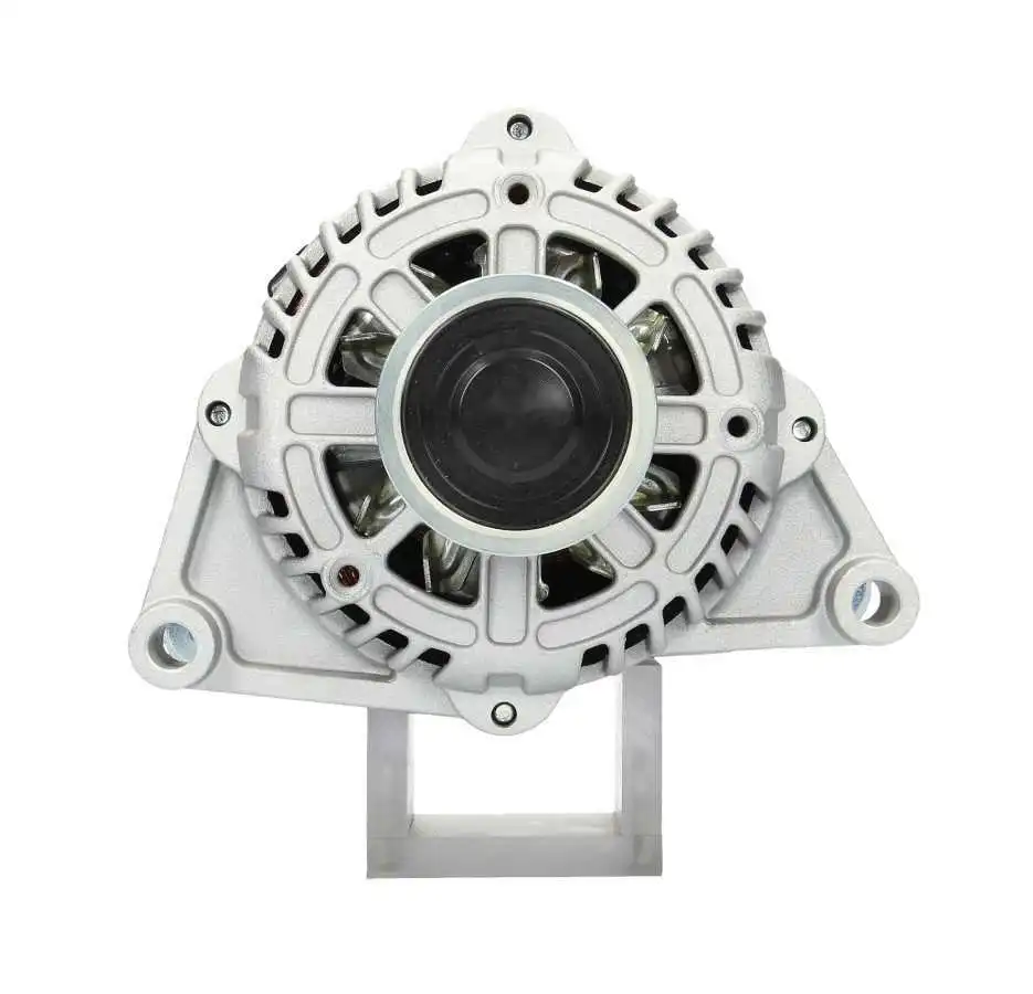 Alternator (135.580.100.030)