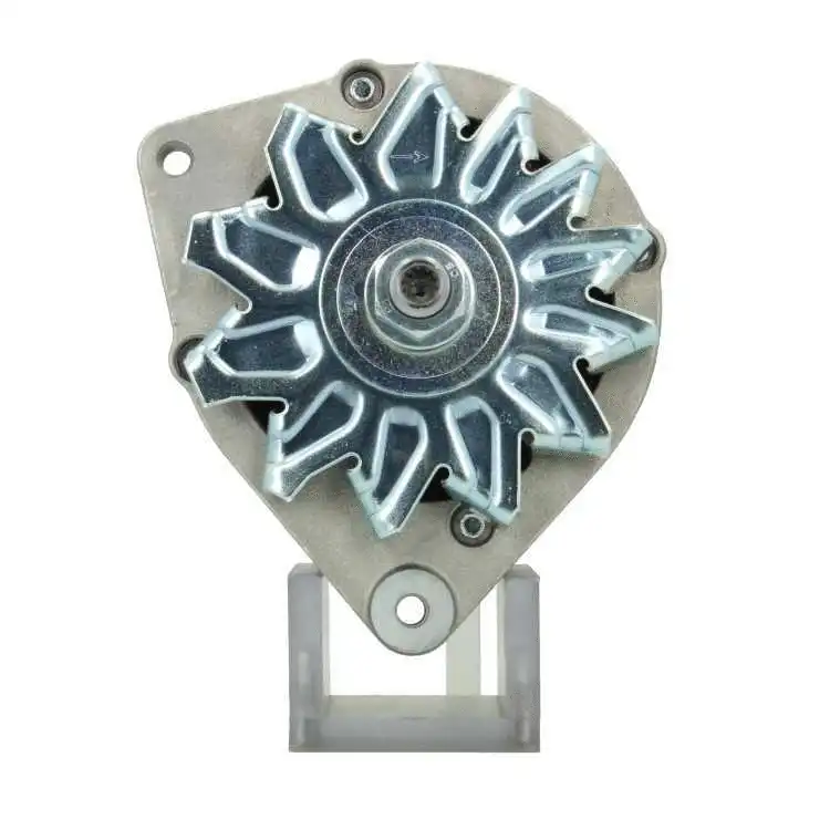 Alternator (586.002.035.311)