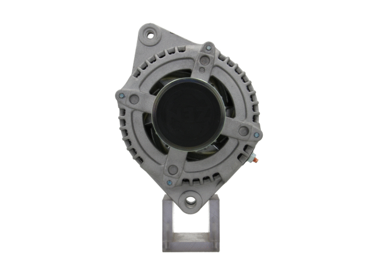 Alternator (195.508.100.050)