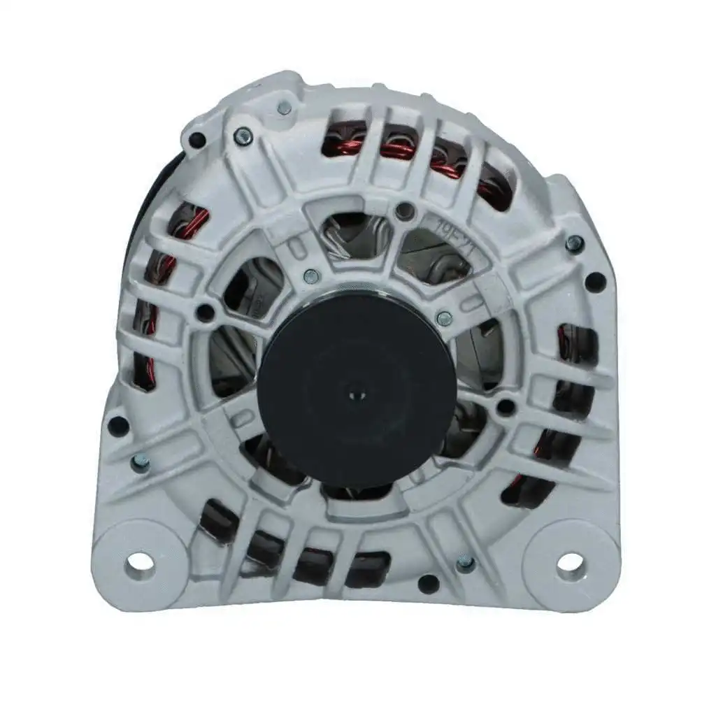Alternator (575.563.125.009)