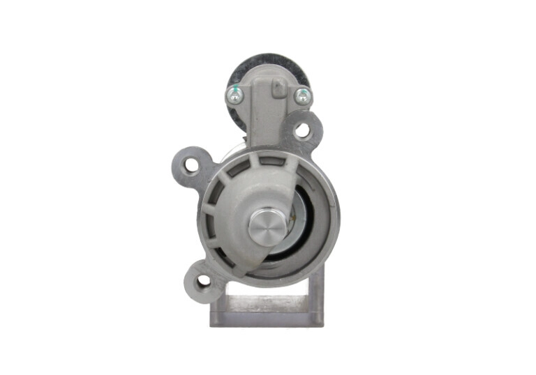 Starter (880.531.103.028)