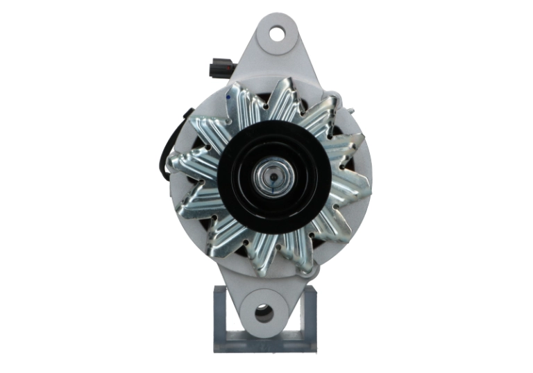 Alternator (136.007.050.710)