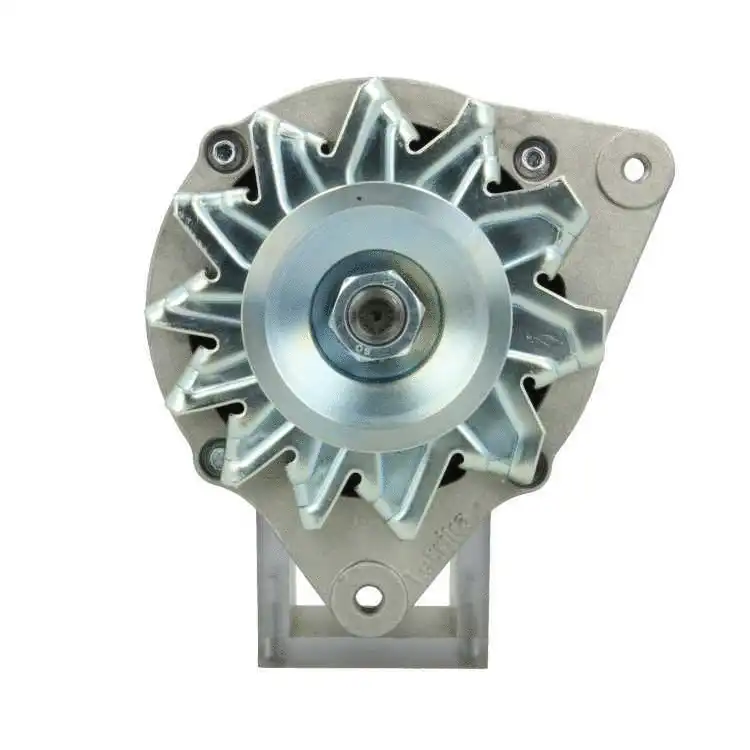 Alternator (705.014.080.310)