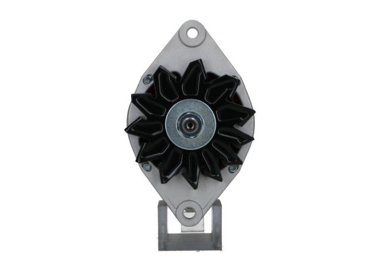 Alternator (816.004.060.000)