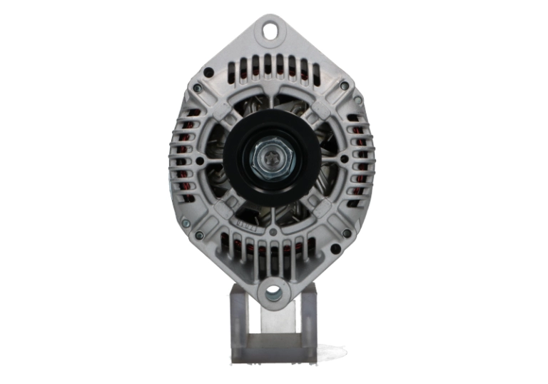 Alternator (575.553.080.008)