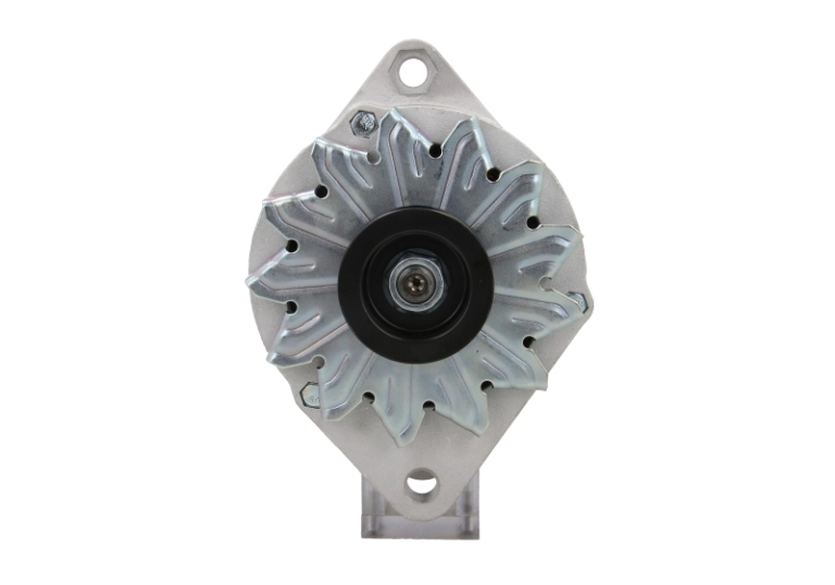 Alternator (505.032.065.058)