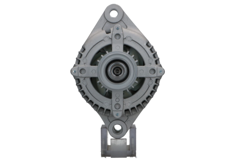 Alternator (105.512.150.050)